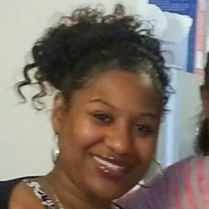 Meet your Posher, Tamara